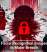 9 Million Facial Recognition Images Exposed in Major Breach