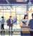 Tech Gives Small Businesses Room To Adapt