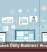 Tech Makes Daily Business Work Easier