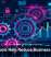 Digital Tools Help Reduce Business Mistakes