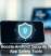 Tech Helps Small Businesses Build Customer Relationships
