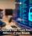 Cybersecurity Keeps Business Data Better Protected