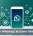 AI Makes WhatsApp Business Setup Easier