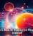 Tether&rsquo;s New AI Translation Needs No Internet