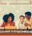 A New Approach to Employee Engagement