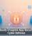 Seamlessly Integrate App Security Into Cyber Defense