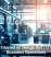 How the Internet of Things (IoT) Is Changing Business Operations