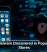 New Malware Discovered in Popular App Stores