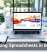 Rethinking Spreadsheets in Business