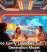 Adobe Firefly Launches Safe Video Generation Model