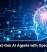 Build Next-Gen AI Agents with OpenAI’s Help