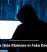 Criminals Hide Malware in Fake DeepSeek AI