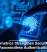 Biometrics Strengthen Security in Passwordless Authentication