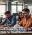 How Cloud Computing Levels the Playing Field for Small Businesses