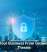 Shield Your Business From Growing Cyber Threats