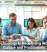 How Technology Is Redefining Workplace Culture and Productivity