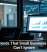 Tech Trends That Small Business Owners Can’t Ignore