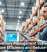 How Inventory Management Software Can Improve Efficiency and Reduce Costs