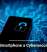 Is Your Smartphone a Cybersecurity Risk?