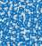 Social Engineering: The Human Side of Hacking