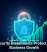 Cybersecurity Investments Protect and Fuel Business Growth